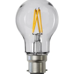 Outdoor Lighting PC Cover Filament*Star Trading