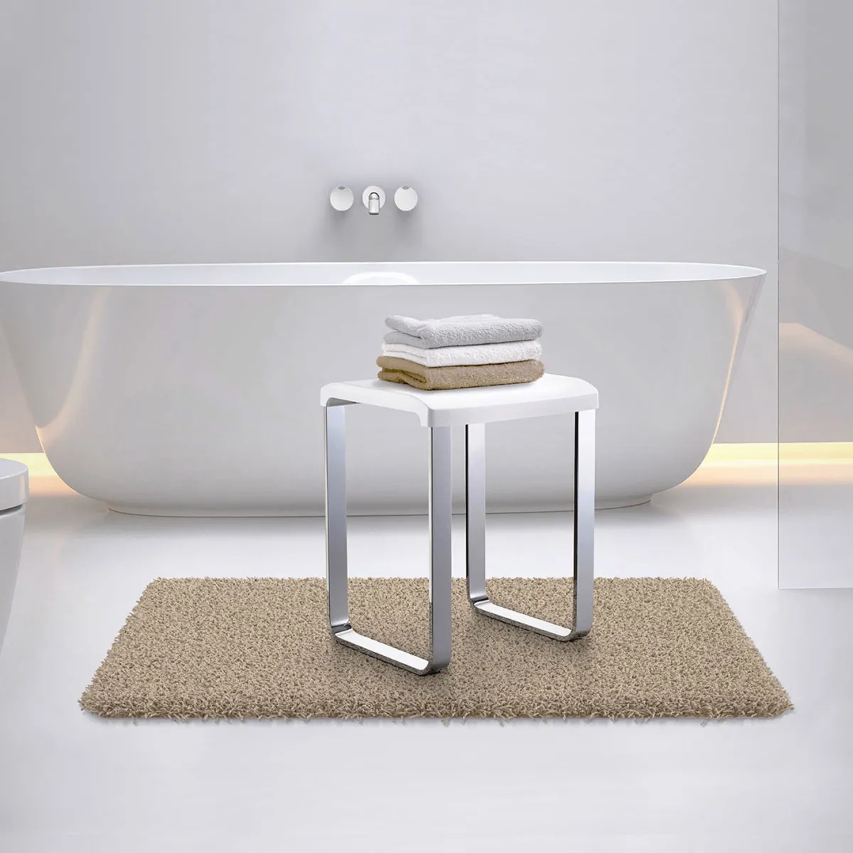 Outline Fk406 Krom*Smedbo Online