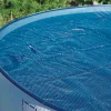Oval*Planet Pool Clearance