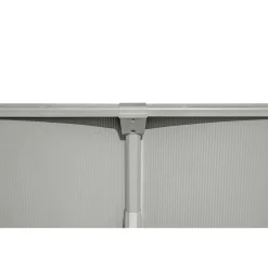 Oval 5x3,6 m Hydrium*Bestway Online