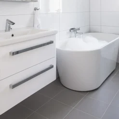 Ovale*Alterna New