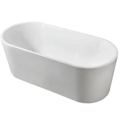 Ovale*Alterna New