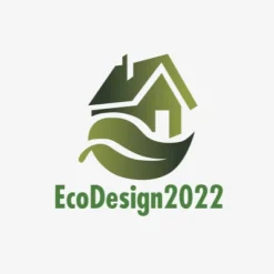 Oval EcoDesign 2022-Teknik i Svart