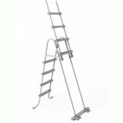 Ovanmark 122 cm*Planet Pool Outlet