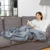 Overblanket*Lanaform Outlet