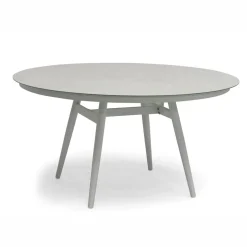 Oxhult Ø145 cm*Hillerstorp Clearance