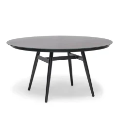 Oxhult Ø145 cm*Hillerstorp Clearance