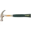 16oz E316c Nylon*Estwing Outlet