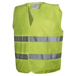 287P*L.Brador Discount