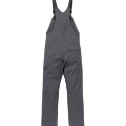 81 P154*Fristads Discount