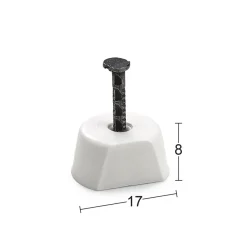 1567 P*Habo Sale