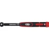 3892P060*Teng Tools Best