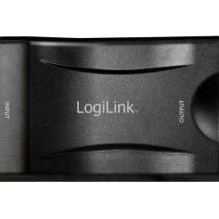 1080p*LogiLink Outlet