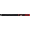 1292P320*Teng Tools Hot