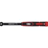 1292P100*Teng Tools Hot
