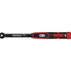 1292P100*Teng Tools Hot