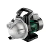 P 4000 G*Metabo New
