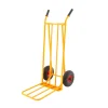 P4 250 kg*Hörby Bruk Discount