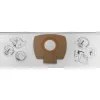 P-72899 5-pack*Makita