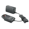 P4A AL 18V-20 Standard*Gardena Outlet