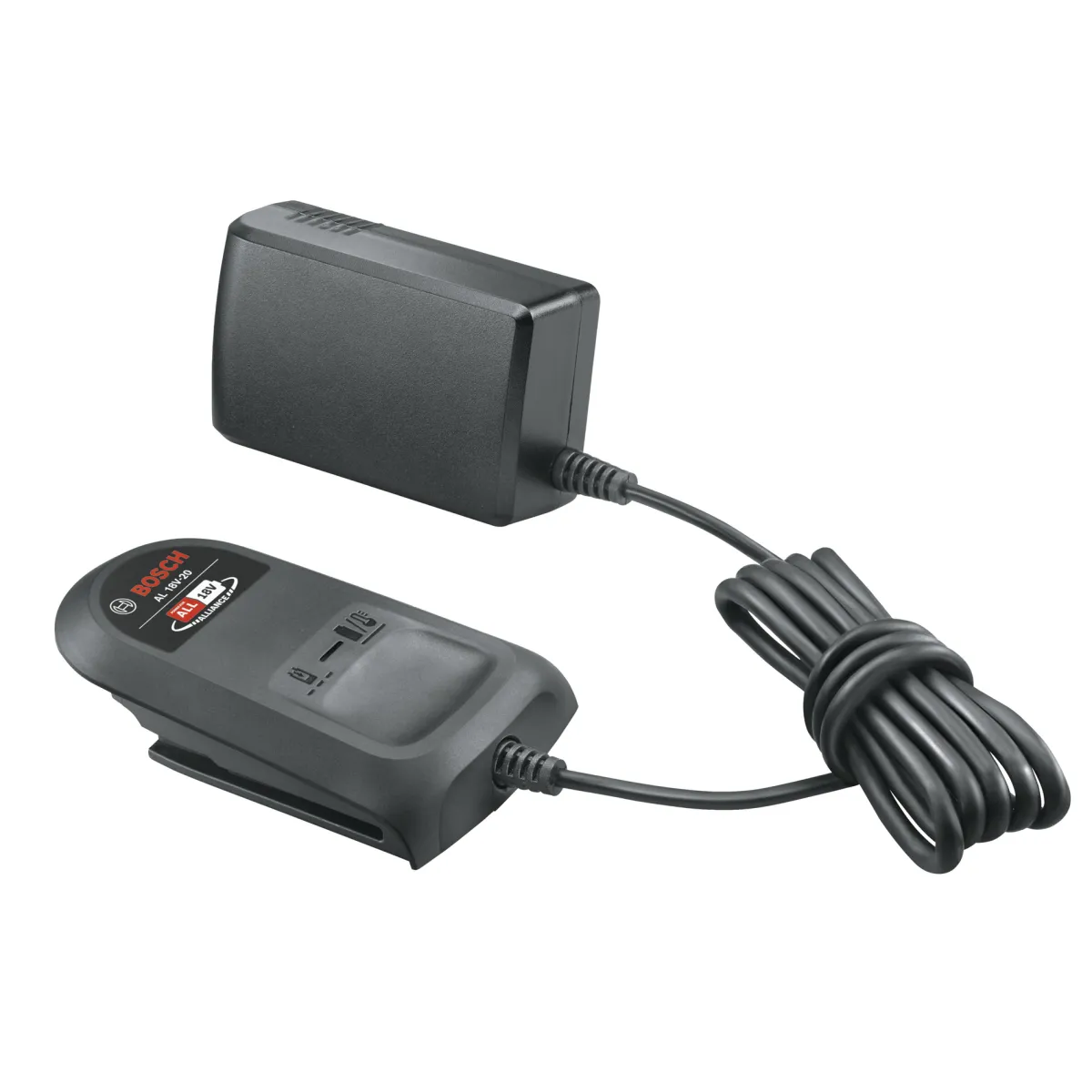 P4A AL 18V-20 Standard*Gardena Outlet
