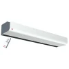 PA2200C*Frico