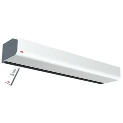 PA2200C*Frico