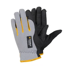 9124 6-Pack*Tegera Discount