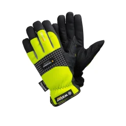 9128 6-Pack*Tegera Online