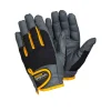 8175 25-Pack*Tegera Online