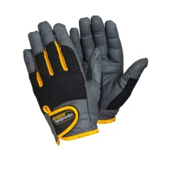 8175 25-Pack*Tegera Online