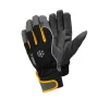 722 12-Pack*Tegera Clearance