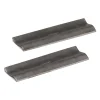 2-Pack