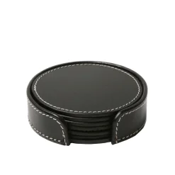 6-pack*Ørskov Outlet