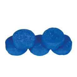5-pack*Separett New