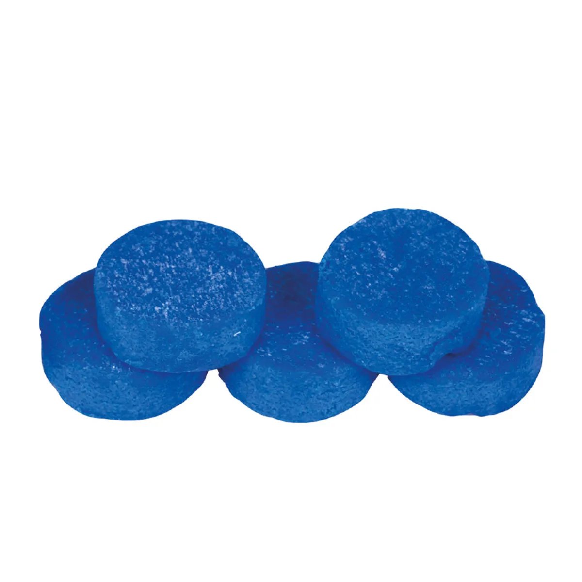 5-pack*Separett New