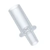 20-pack*AlcoFind Sale