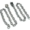 2-pack*Master Fitness Hot