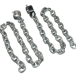 2-pack*Master Fitness Hot