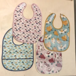 2-pack Bilar Lila/blå*Rätt Start Online
