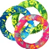 3-pack Dykleksak för barn*SportMe Discount