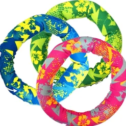 3-pack Dykleksak för barn*SportMe Discount