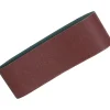 5-Pack K80 76x457 mm