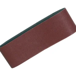 5-Pack K60 76x457 mm*Makita