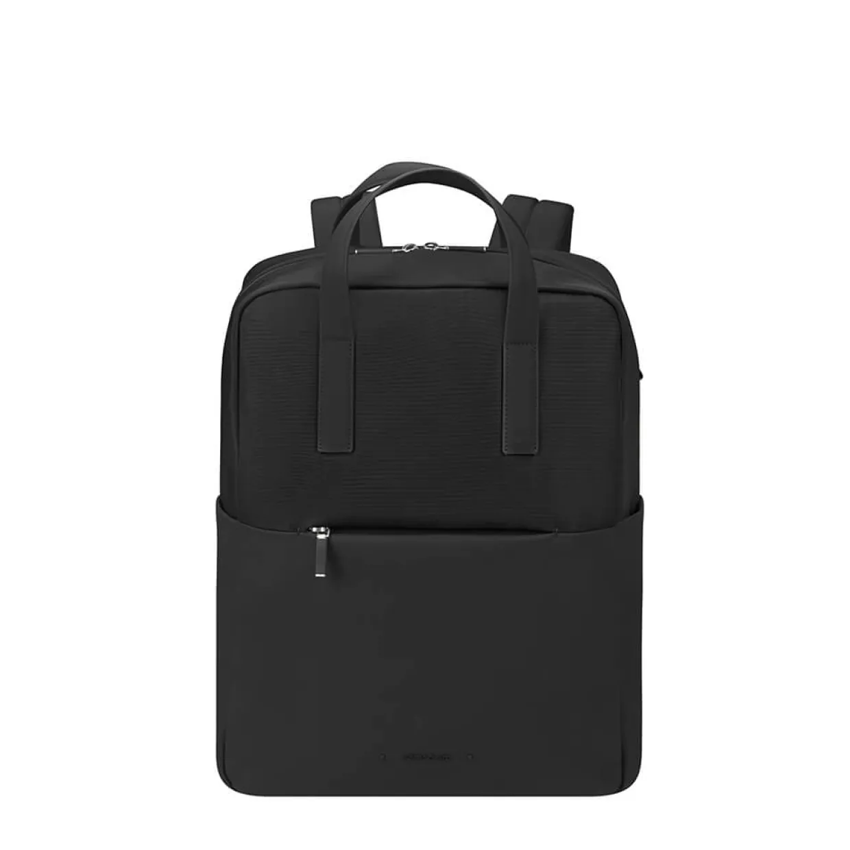 4Pack LPT med Handtag 15.6 tum