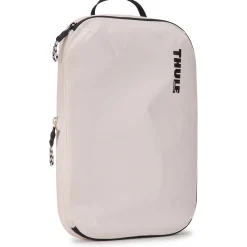 Packing & Cubes Klädinsats med Kompressionsfunktion*Thule Online