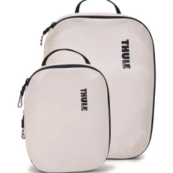 Packing & Cubes Klädinsats Set*Thule Clearance