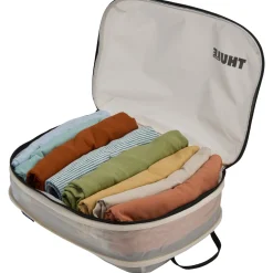 Packing & Cubes Klädinsats Set*Thule Clearance