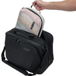 Packing & Cubes Klädinsats Set*Thule Clearance