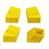 4-PACK WTB GS 14*Wibe